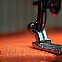 Icon representing quality craftsmanship