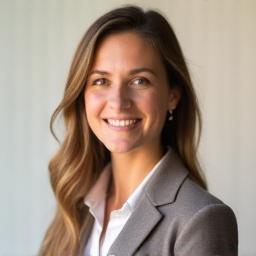 Emily Davis, Quality Control Manager at Open Stream Online