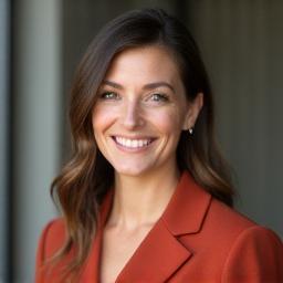Jane Smith, CEO of Open Stream Online
