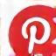 Pinterest icon for Open Stream Online