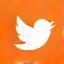 X (Twitter) icon for Open Stream Online