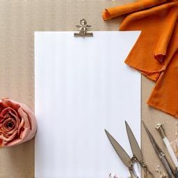 Private Label Manufacturing - Design, cut & sew, branding options