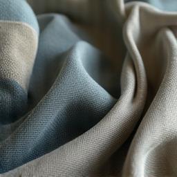 Textile Sourcing - Access to premium, sustainable fabrics